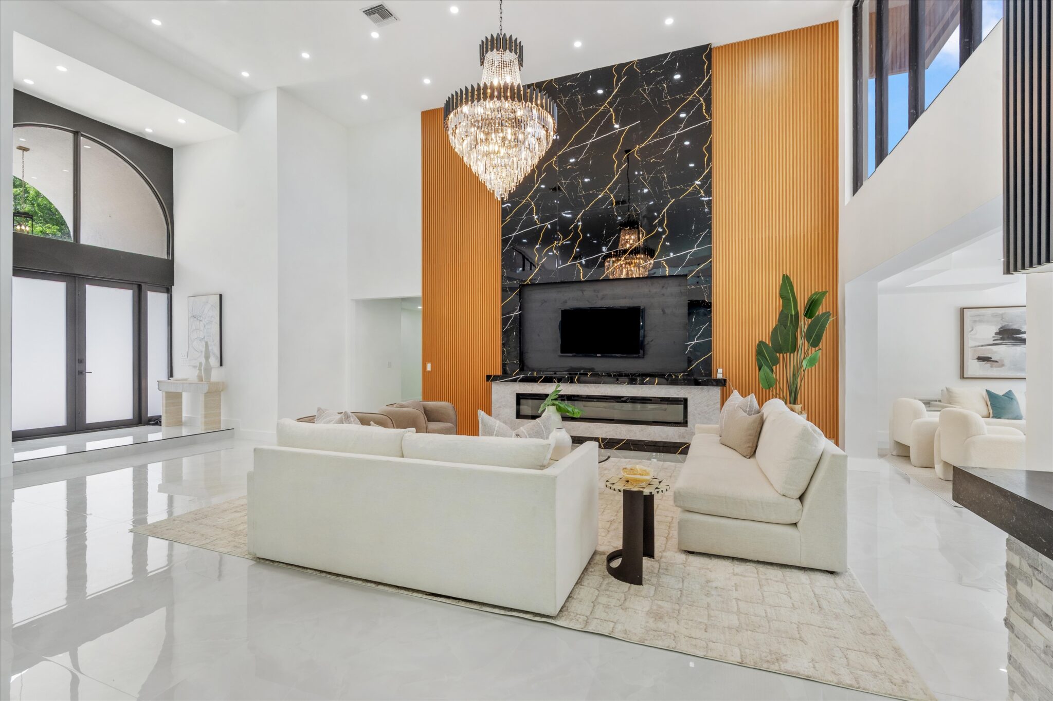 06-7011 Hialeah Lane Parkland, FL-202