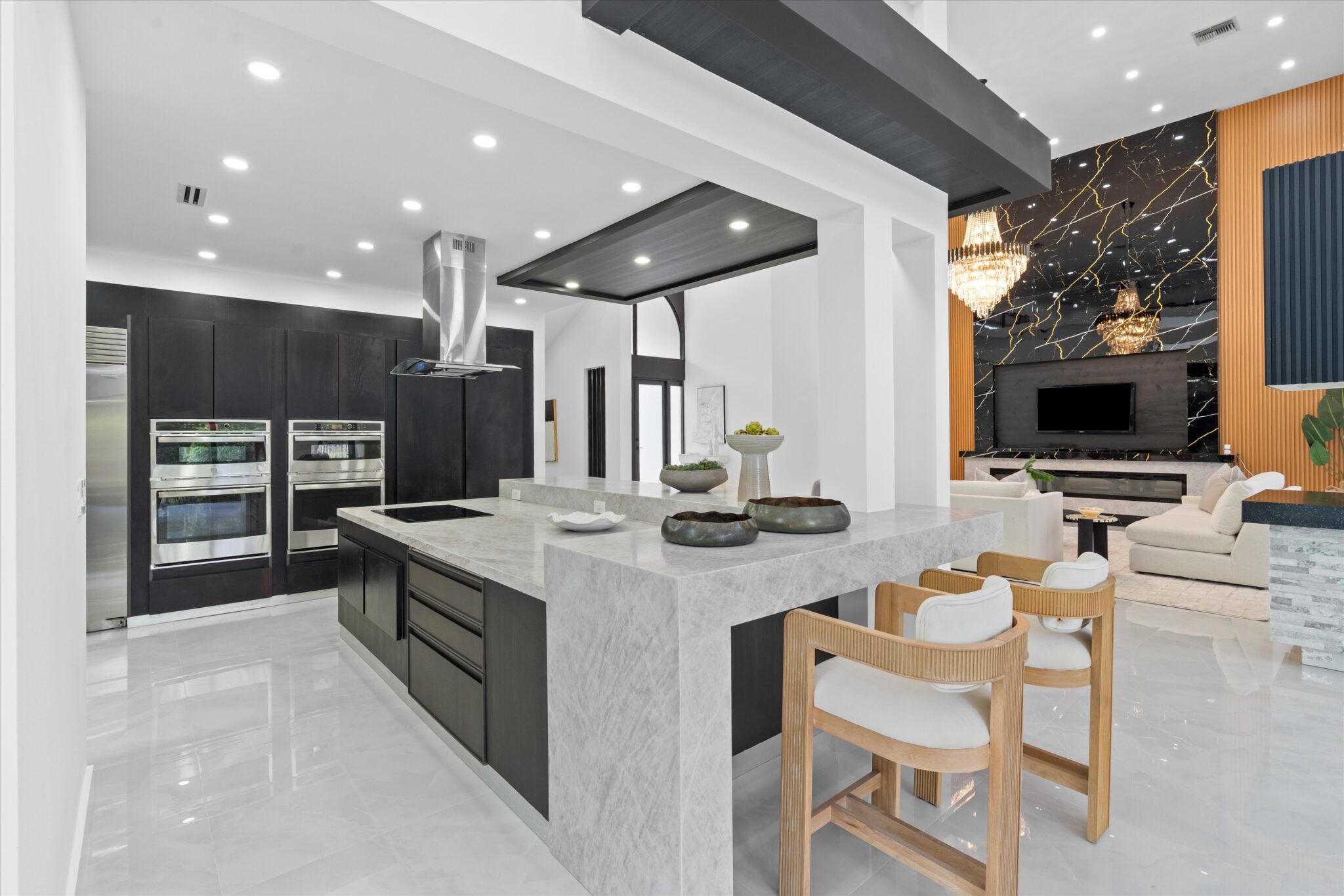 08-7011 Hialeah Lane Parkland, FL-213