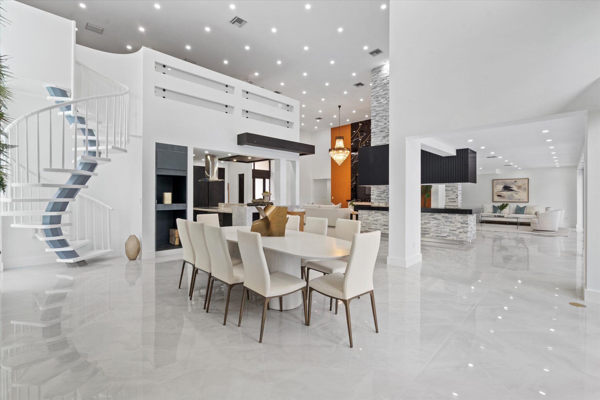 14-7011 Hialeah Lane Parkland, FL-212