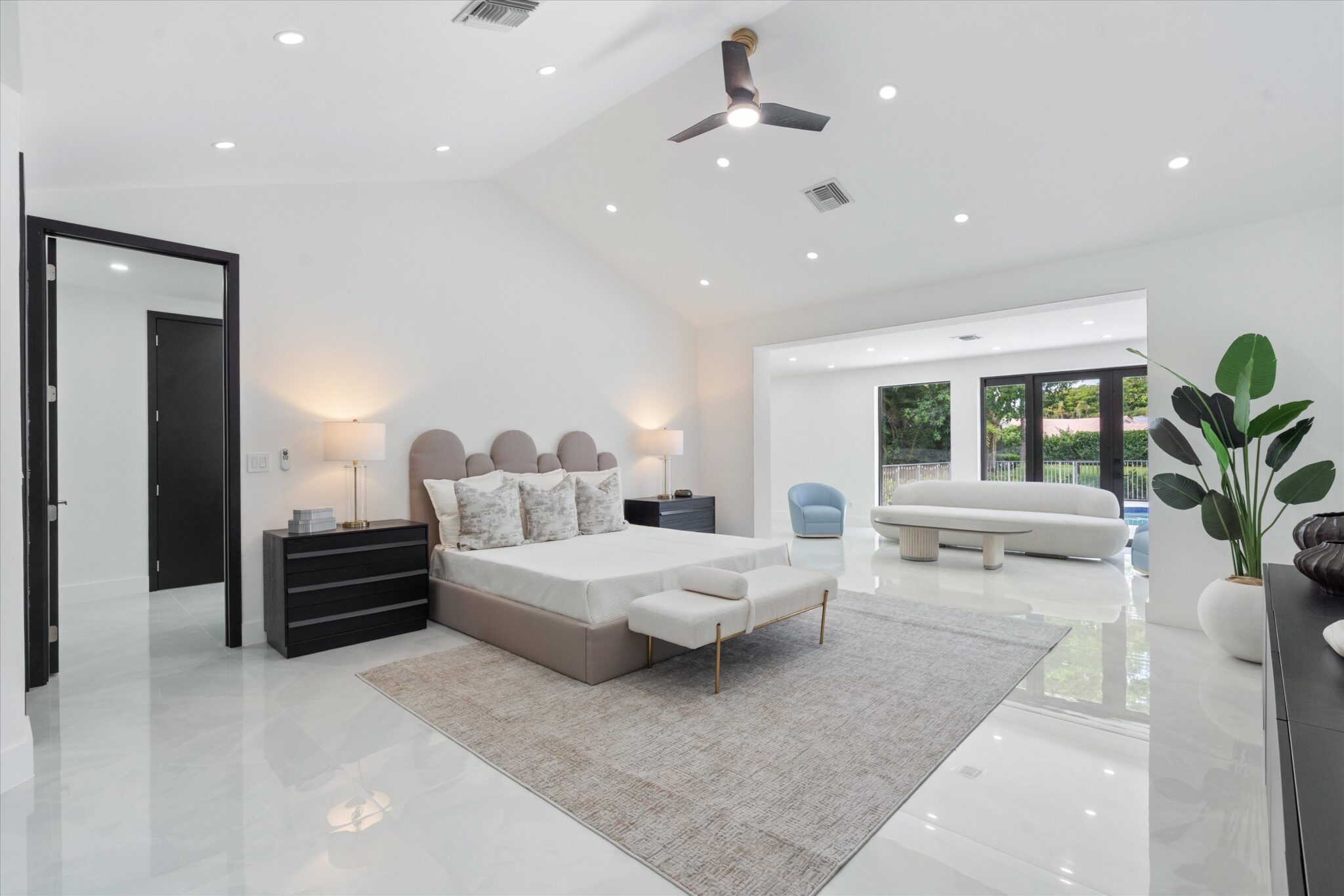 18-7011 Hialeah Lane Parkland, FL-218
