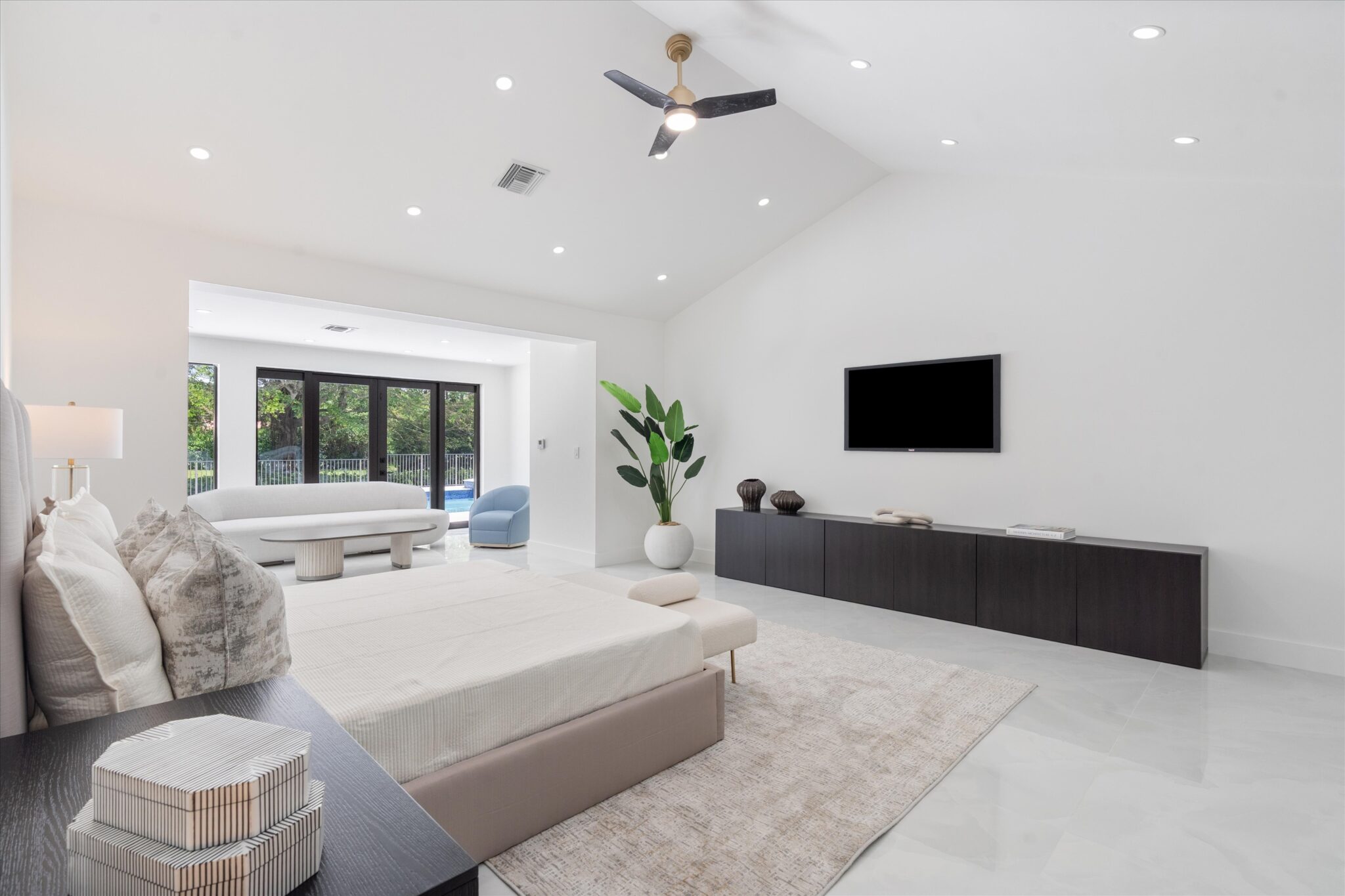 21-7011 Hialeah Lane Parkland, FL-221