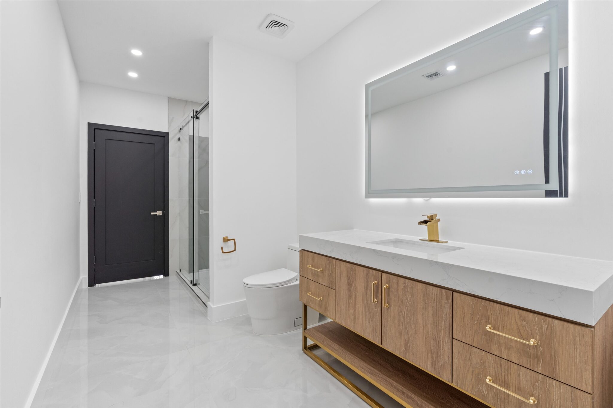 28-7011 Hialeah Lane Parkland, FL-214
