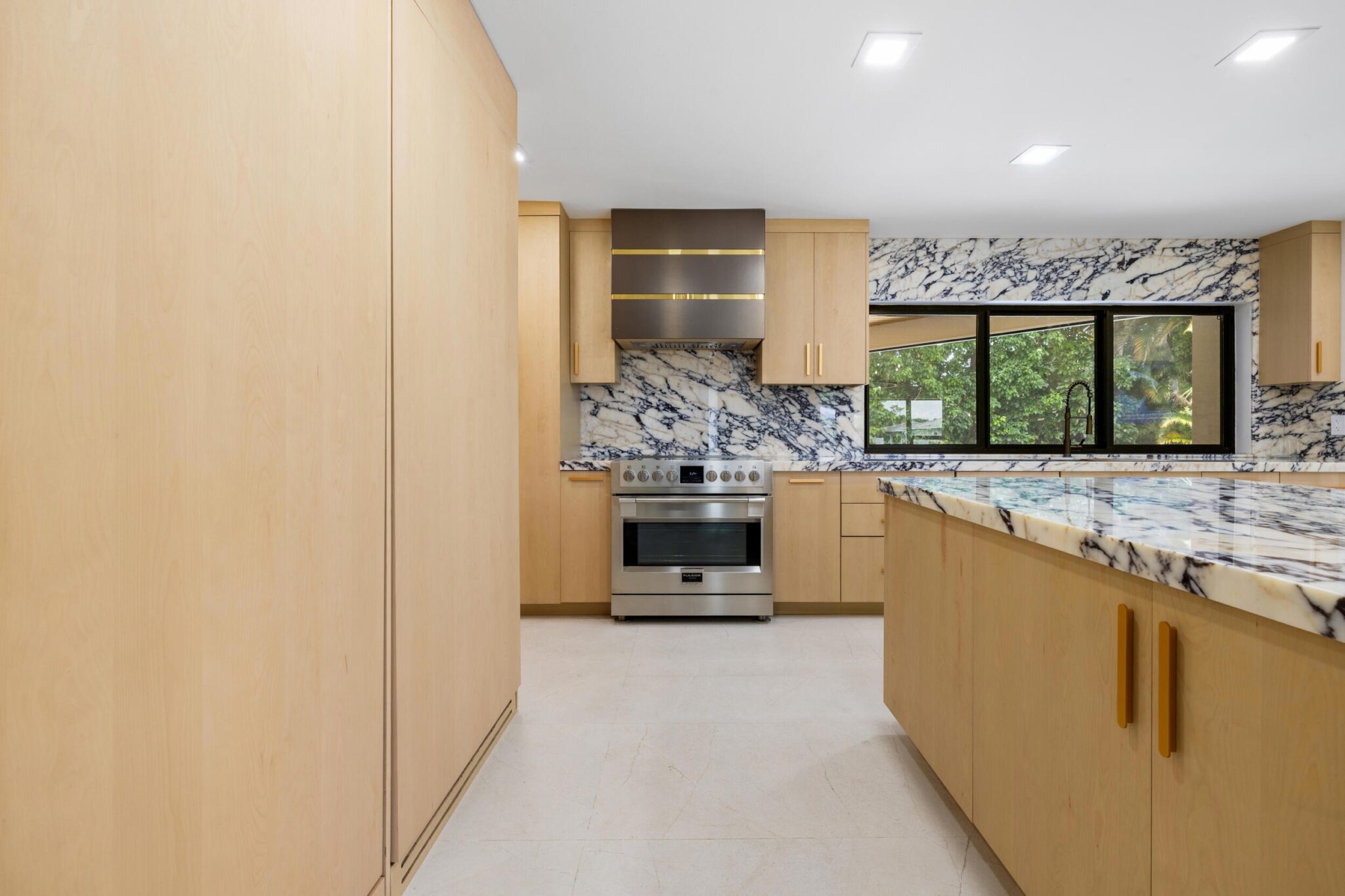 342-fairway-w-tequesta-fl-10