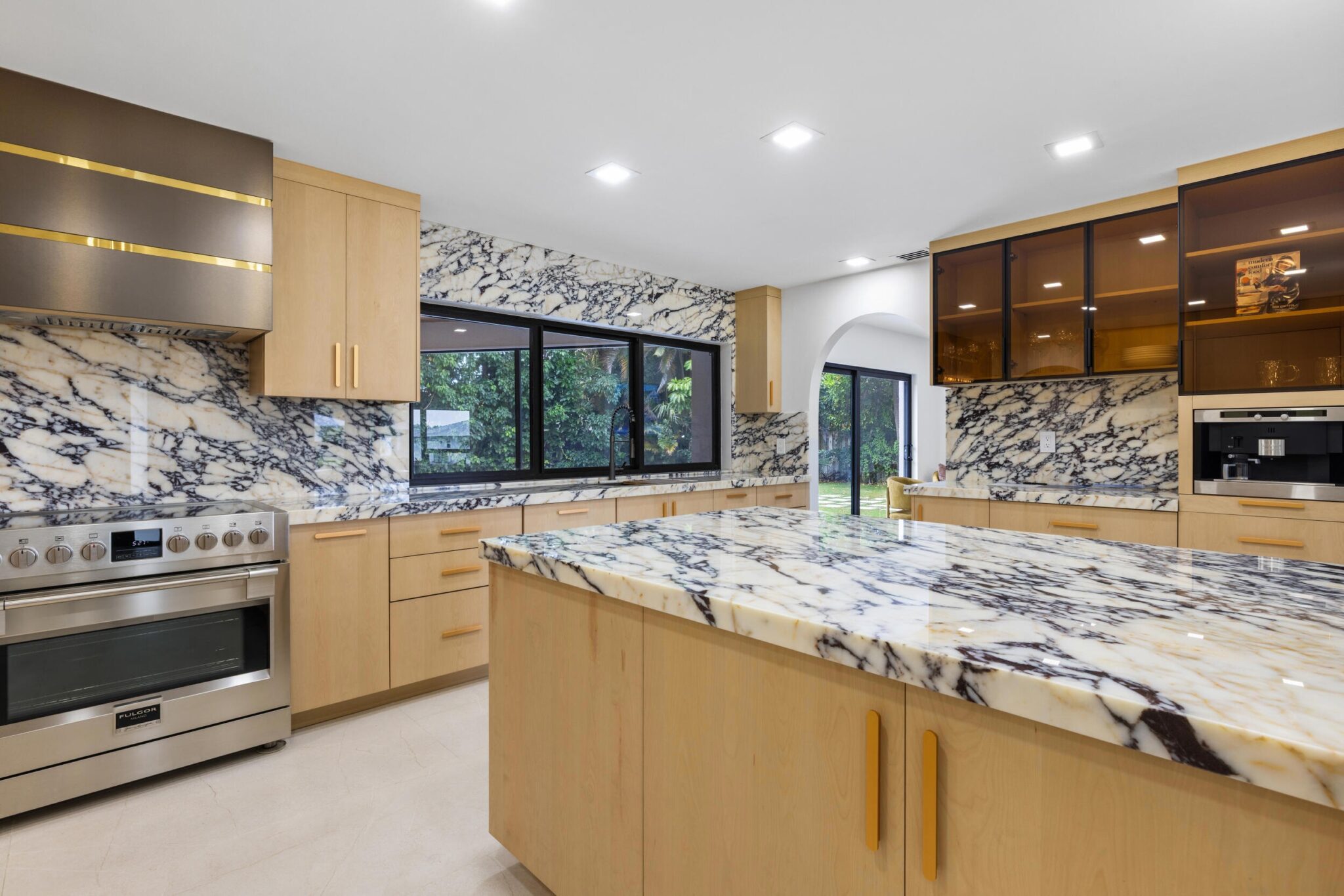 342-fairway-w-tequesta-fl-11
