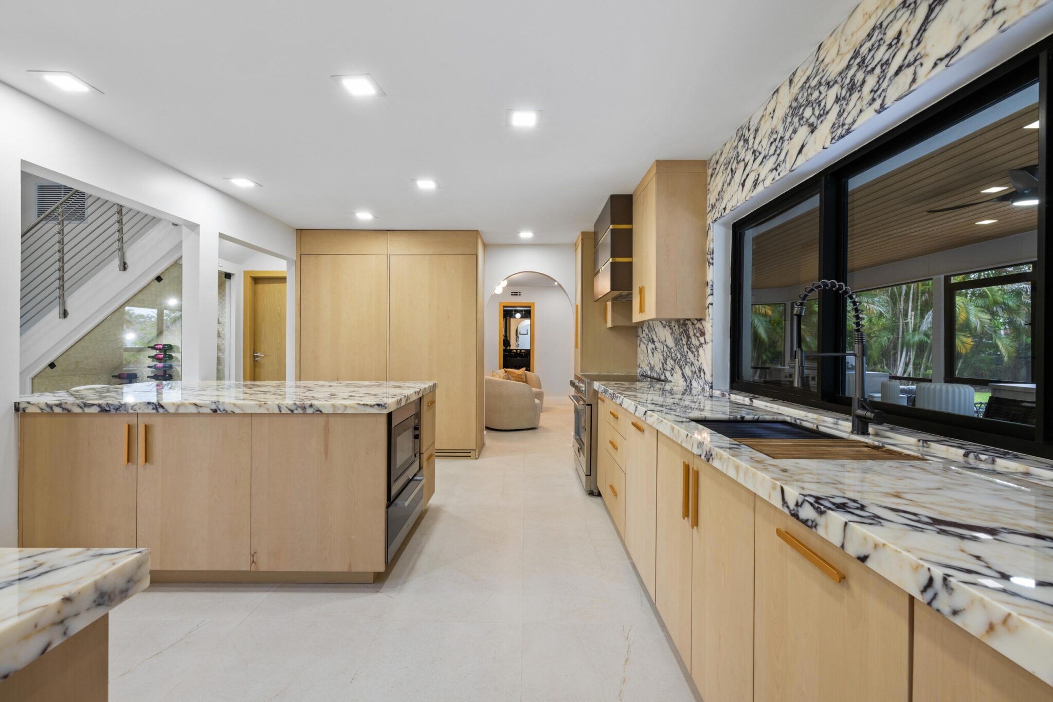 342-fairway-w-tequesta-fl-12