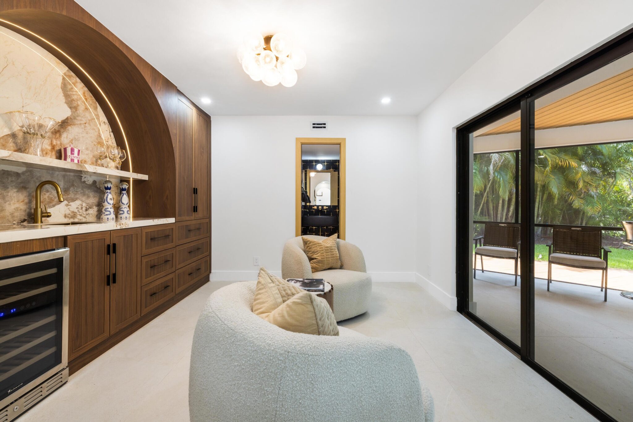 342-fairway-w-tequesta-fl-13