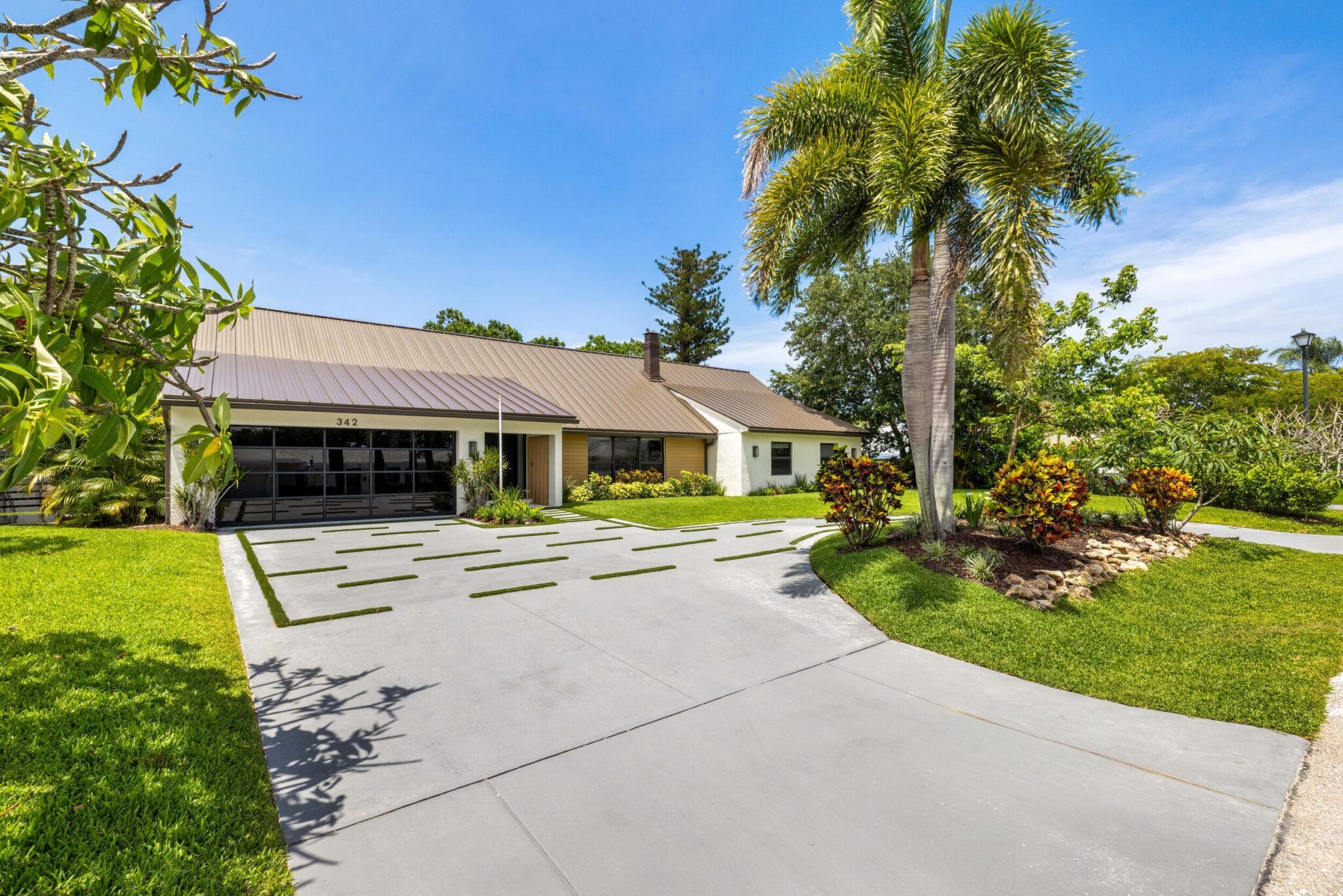 342-fairway-w-tequesta-fl-3