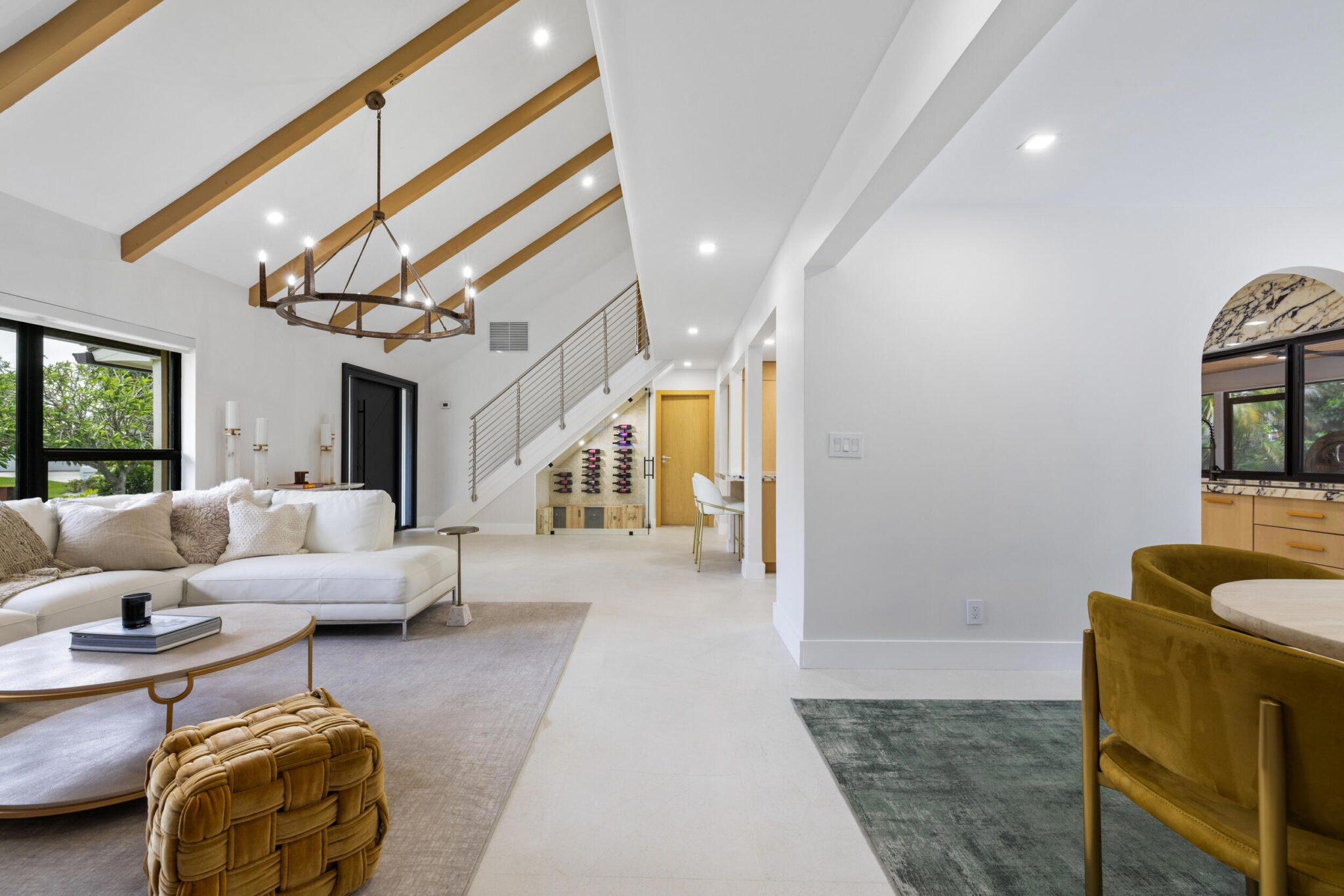 342-fairway-w-tequesta-fl-6