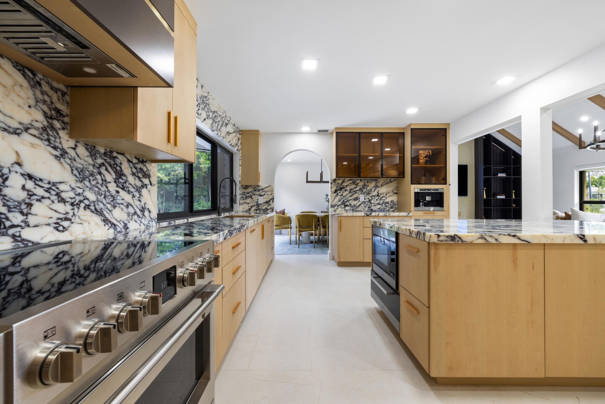 342-fairway-w-tequesta-fl-9