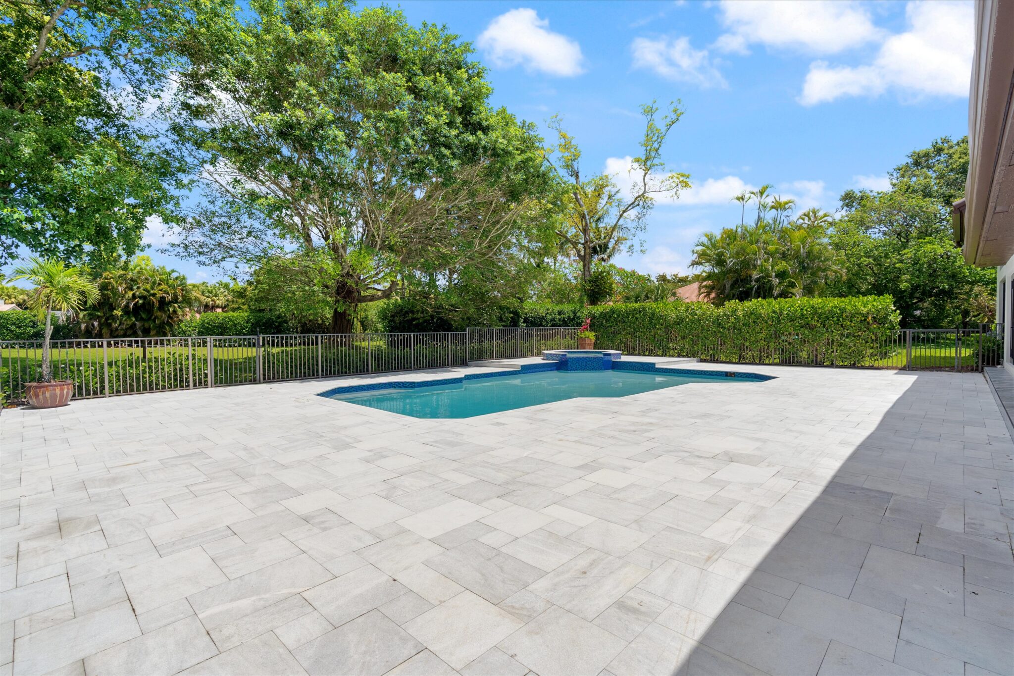 39-7011 Hialeah Lane Parkland, FL-234