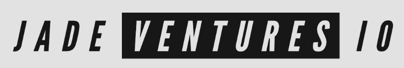 mobile logo